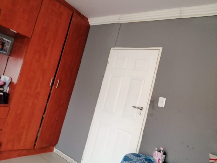 3 Bedroom Property for Sale in Tlhabane West North West